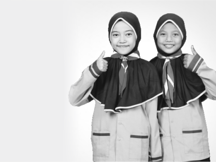 editorial mts yusuf annur lamongan