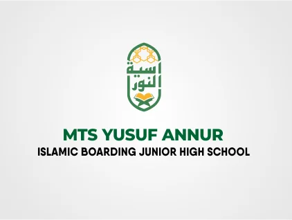 Yusuf Annur IBJHS