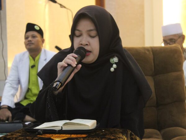 Lailatul-Qiraah-1-min