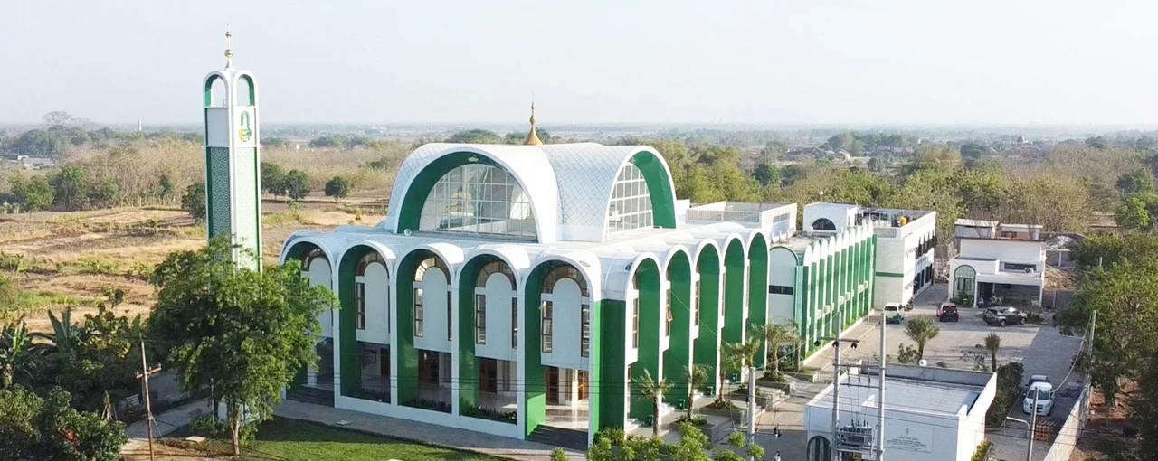 ppdb mts yusuf annur lamongan